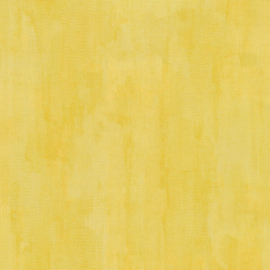 geel behang 34081-6
