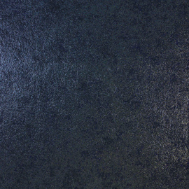 Dutch Galactik exclusief behang blauw L72201