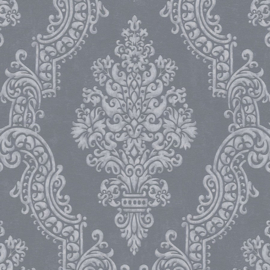 AS Creation Pure Elegance behang 39765-7