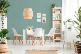 AS Creation trendwall 2 modern behang 37958-4
