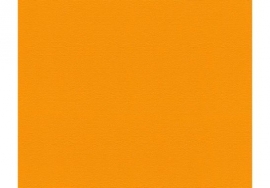 Patroonbehang Lars Contzen 4 Behang Geel oranje