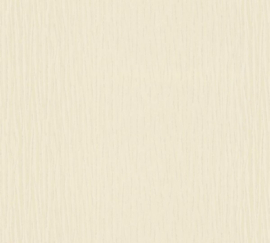 Vlies behang beige 30430-8
