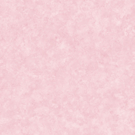 Engelse Bloemen roze behang floral themes G23255