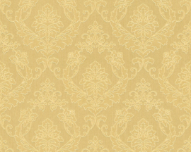 Barok behang exclusief architects paper 2667-50