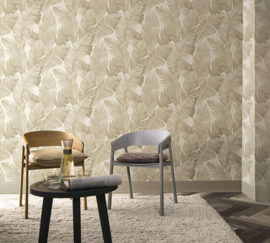 Marburg Avalon behang 31625