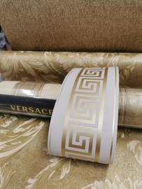 VERSACE BEHANG