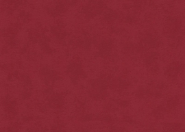 93570-4 rood versace behang