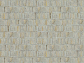 Van Gogh 3 vliesbehang 221534 vintage landelijk look