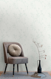 AS Creation Pure Elegance behang 39767-3