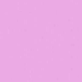 dutch kids dreamworld 05700-60 roze effen behang