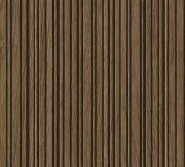 Dutch Wallcoverings Bluff J188-28 Hout behang