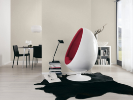 Living Walls Harmony Motion by Mac Stopa behang 32728-6