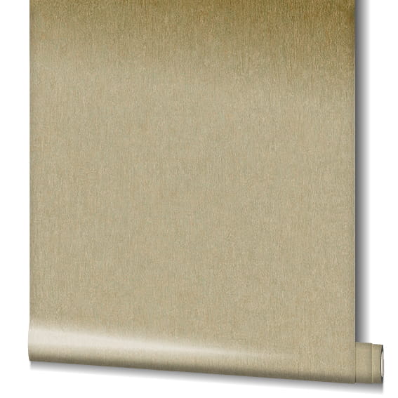 Goud vliesbehang marburg 21428