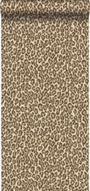 Esta Home Paradise behang Panterprint 139152