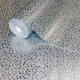 Arthouse Illusions behang Mineral Foil 294201