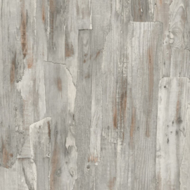 Dutch Ciara behang Wooden Wall A62801