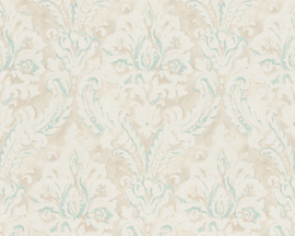 barok behang  new classics as creation 30494-3