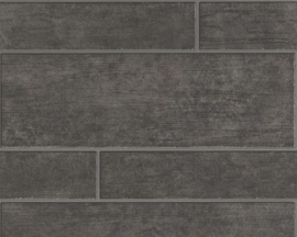 Behang 7070-24 Best of Wood`n Stone AS Creation 3d