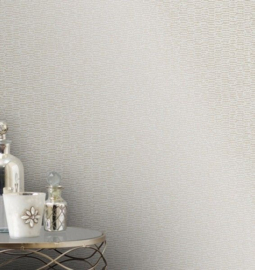 goud Fine decor behang  fd42253