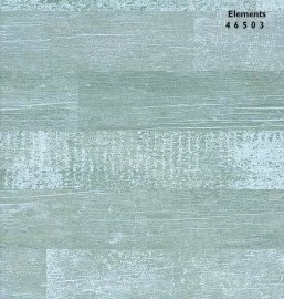 BN Wallcoverings Elements 46503 Sloophout behang