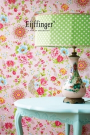 Eijffinger Pip Studio II 313053