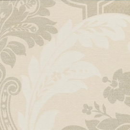 barok behang goud creme atlas 547-3