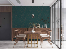 A.S. Création non-woven wallpaper 39512-2