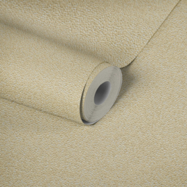 Geel Goud Behang 95982-2