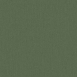 BN Monochrome behang Flax 221442