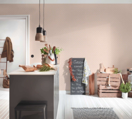 AS Creation trendwall 2 modern behang 37957-2