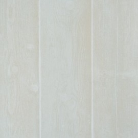 BN Essentially Yours 47573 Houten Planken behang beige/bruin, grijs