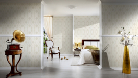 AS Creation Chateau 5 behang 34493-3