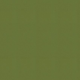 groen uni behang 13625-10