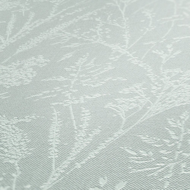AS Creation Pure Elegance behang 39766-2
