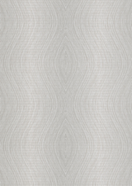 Retro Glitter behang grijs 10231-10