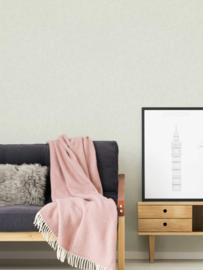 Geo Nordic uni behang 37535-1
