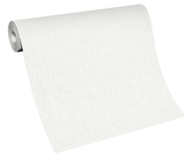 Glitter Behang Vlies 10285-01