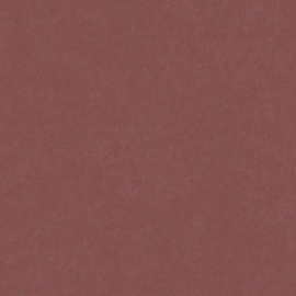 AS Creation Geo Effect behang 38594-5