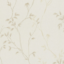 AS Creation Pure Elegance behang 39767-1