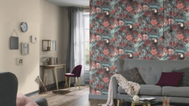 tropical behang jungle  10083-13