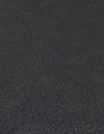 Carat behang  glitter zwart 10079-15