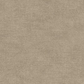 Eijffinger Canvas behang Stonewashed Linen 313551