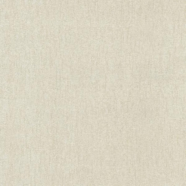 beige glitter  exclusief chic behang 02425-20