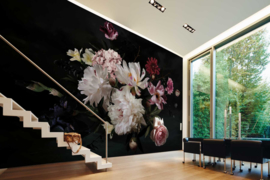 Livingwalls Fotobehang Designwalls DD118518