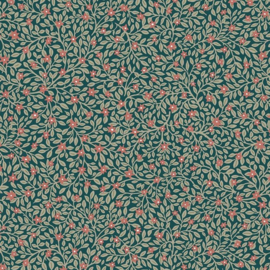 Eijffinger Posy behang 316056