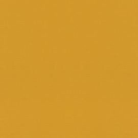 Rasch Tropical House behang Simple Exotic 687552