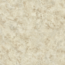 Dutch First Class Carrara 3 behang Iride Marble 84643