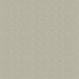 Dutch Wallcoverings Grace behang Tweed Plain GR322606