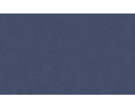 Donkerblauw behang  216034