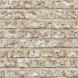 Arthouse Options Rustic Brick behang 889604